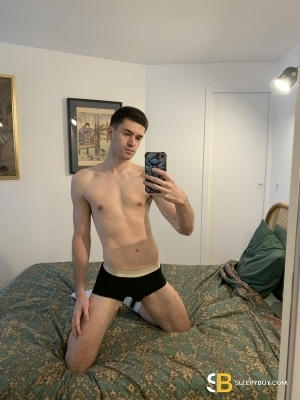 Gay Escort Jamie 28yr - gangbang