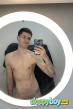 Gay Escort Jamie 28yr - double penetration