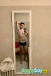 Gay Escort Jamie 28yr - exhibitionist