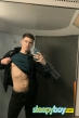 Gay Escort Jamie 28yr - dirty talk