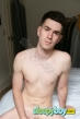 Gay Escort Jamie 28yr - trios
