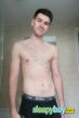 Gay Escort Jamie 28yr - double penetration