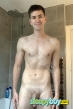 Gay Escort Jamie 28yr - double penetration