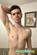 Gay Escort Jamie 28yr - double penetration