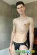 Gay Escort Jamie 28yr - gangbang