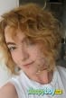 Bisexual Escort Luca 25yr - double penetration