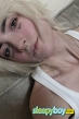 Bisexual Escort Luca 25yr - sauna