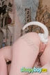 Bisexual Escort Luca 25yr - double penetration