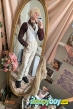 Bisexual Escort Luca 25yr - sauna