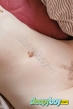 Bisexual Escort Luca 25yr - shaving