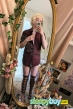 Bisexual Escort Luca 25yr - sauna