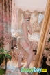 Bisexual Escort Luca 25yr - exhibitionist