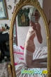 Bisexual Escort Luca 25yr - sauna