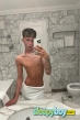 Gay Escort Bee 21yr - rimming
