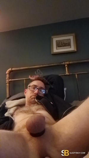 Bisexual Escort Robert 44yr - gangbang