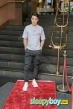 Bisexual Escort Carlos 21yr - trios