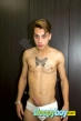 Gay Escort Lucas Elesbao 21yr - pnp