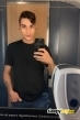 Gay Escort Lucas Elesbao 18yr - trios