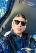 Gay Escort Lucas Elesbao 18yr - trios