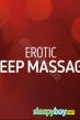 Bisexual Escort Edivaldo 36yr - masseur