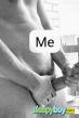 Bisexual Escort Nicolas Nick 34yr - always safe sex