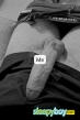 Bisexual Escort Nicolas Nick 34yr - always safe sex