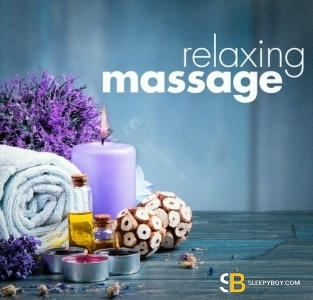 Bisexual Escort Nicolas Nick 34yr - cum on body