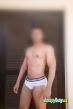 Bisexual Escort Nicolas Nick 35yr - blowjob
