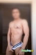 Bisexual Escort Nicolas Nick 35yr - always safe sex