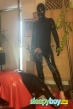 Bisexual Escort Latex Master 38yr - blowjob