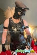 Gay Escort Latex Master 40yr - always safe sex