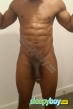 Bisexual Escort Alex 45yr - masseur