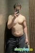 Gay Escort Londonboy 23yr - exhibitionist