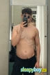 Gay Escort Londonboy 23yr - trios