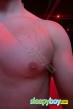 Gay Escort Londonboy 23yr - exhibitionist