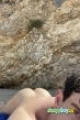 Gay Escort Londonboy 25yr - trios