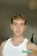 Gay Escort Londonboy 25yr - trios