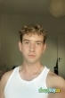 Gay Escort Londonboy 25yr - trios