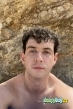 Gay Escort Londonboy 25yr - exhibitionist