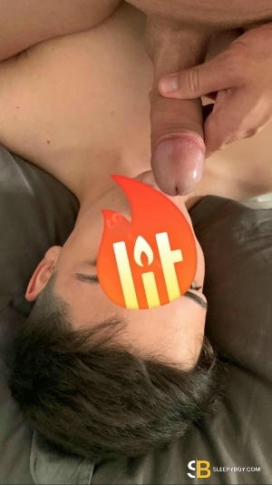 Gay Escort Elio 22yr - double penetration