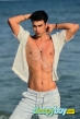 Gay Escort Henry 25yr - rimming