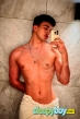 Gay Escort Johny 25yr - always safe sex