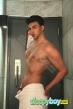 Gay Escort Alex 26yr - always safe sex