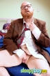 Bisexual Escort Ron 38yr - always safe sex
