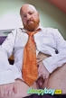 Bisexual Escort Ron 38yr - gangbang