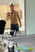 Gay Escort Max-the-lad 32yr - trios