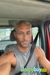 Gay Escort Max-the-lad 32yr - trios