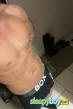 Gay Escort Max-the-lad 32yr - masseur