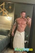 Gay Escort Tobias 33yr - trios