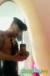 Gay Escort Tobias 33yr - gangbang
